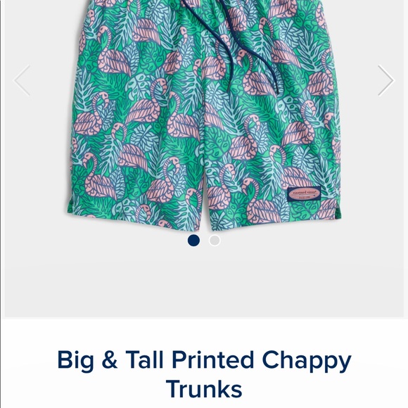 Nothing - Picture 2 of 3